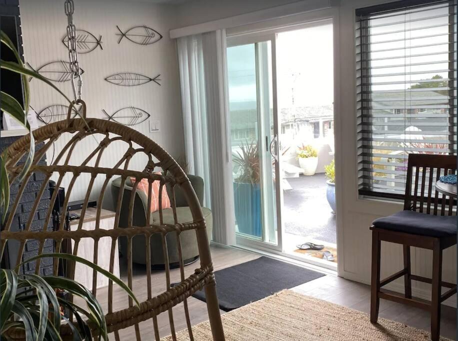 Condo By The Sea Lincoln City Dış mekan fotoğraf